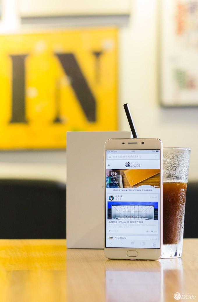 oppor9手机特色亮点,oppor9有那么好吗