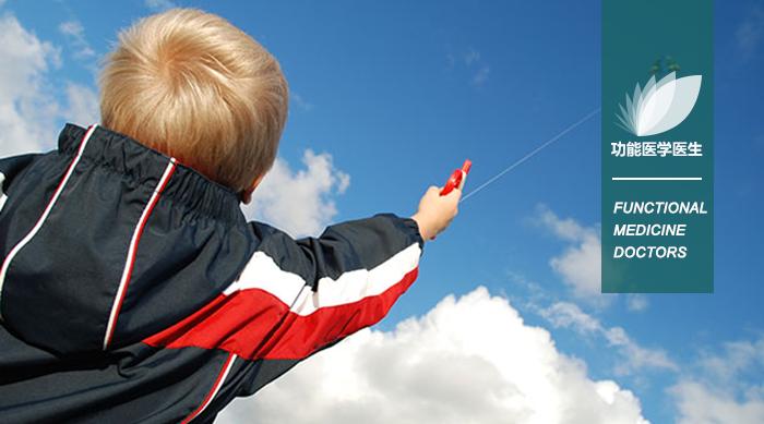 简单三步正确认识和诊治自闭症,成人自闭症的治疗方法是什么呢