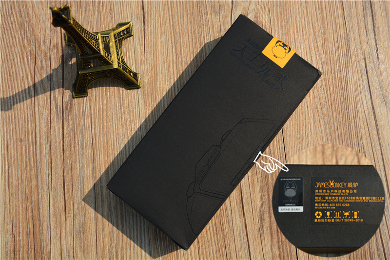 贱驴007售价,贱驴007鼠标评测