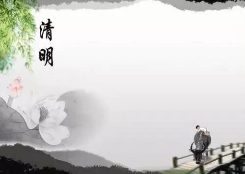 小学生古诗180首清明,古诗75首小学生必背古诗清明