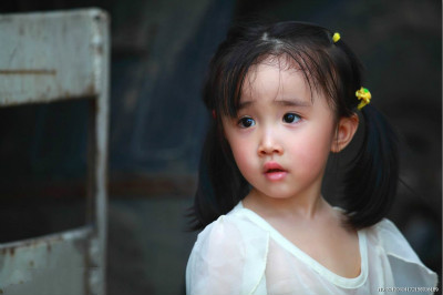 三岁小孩突然上吐下泻是怎么回事,3周岁小孩突然上吐下泻怎么回事