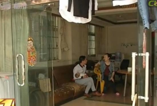 国足出线歇后语,国足出局搞笑视频