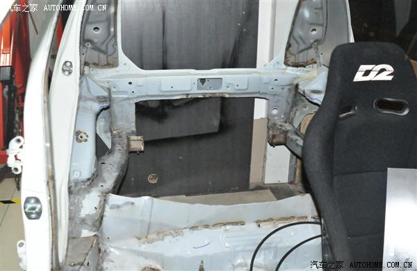 f0大修发动机,比亚迪f0改纯电动