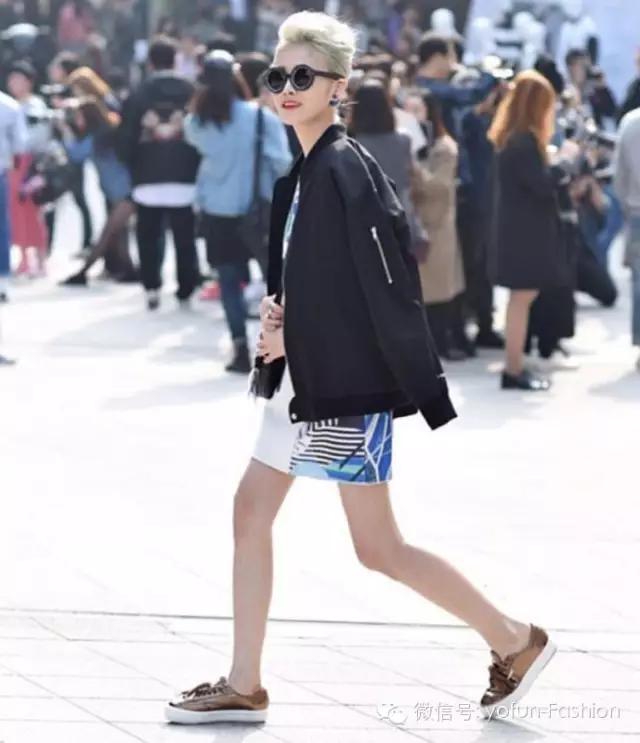 feiyue品牌怎么样,feiyue品牌