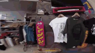 淘宝新出购物平台,淘宝购物好消息