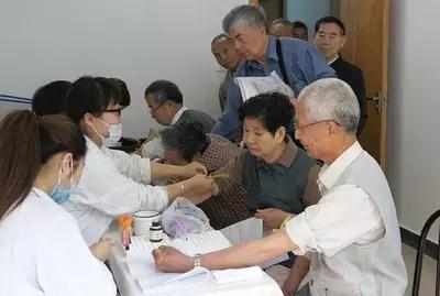 今年重庆的项目有哪些要新启动的,重庆有什么大工程项目