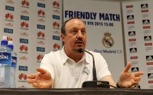 贝大师教练,贝大师的手势教学视频