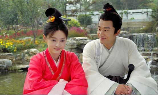 没错，我就是垂涎你的单纯美好。|Bering腕表