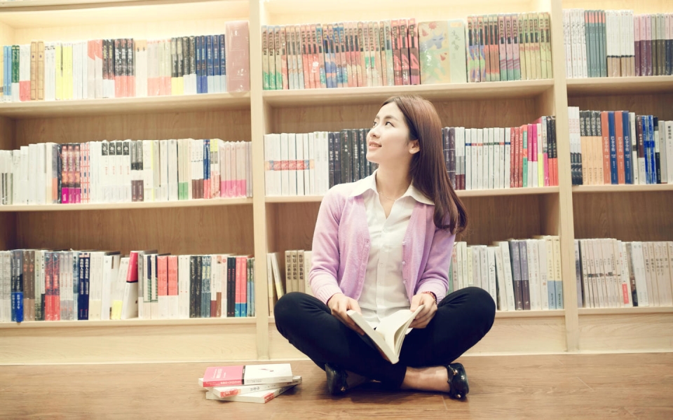 银行从业个人理财考试知识点大全,银行从业如何学习