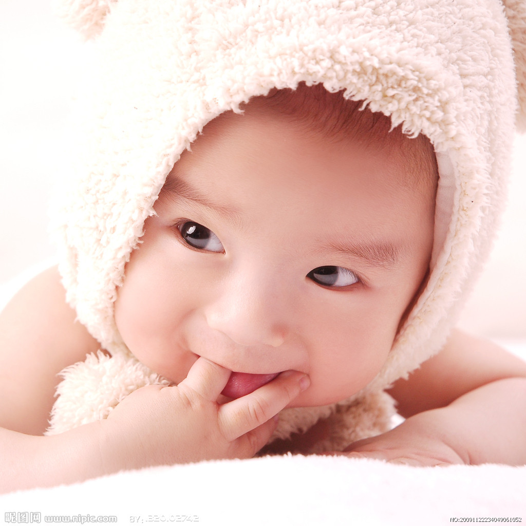 怀上男宝有什么科学依据,成功怀上男宝