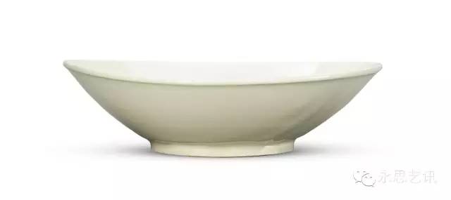 香港佳士得春拍征集,香港佳士得春拍拍卖时间