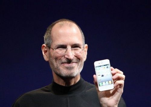 为什么iphone4s款式还在用,iphone4s现在还能正常使用吗