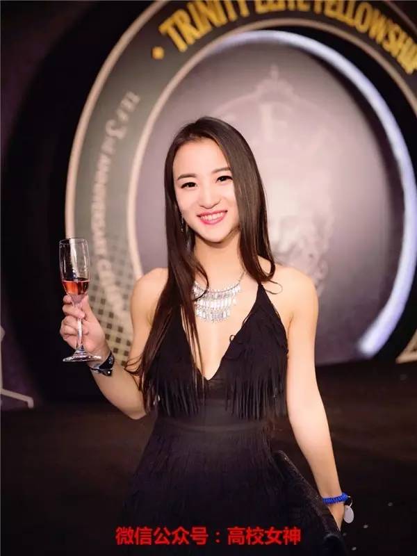 上海瑜伽女神母其弥雅,瑜伽女神母其弥雅美照