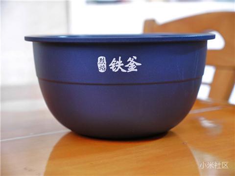 小米智能小型电压力锅价格,小米智能压力锅2.5l好用吗