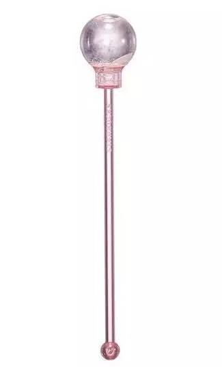 星巴克马克樱花杯最新款,2017星巴克樱花杯系列