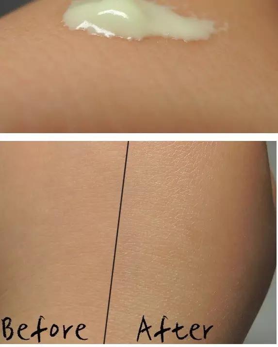 早春防晒指南,春日防晒指南