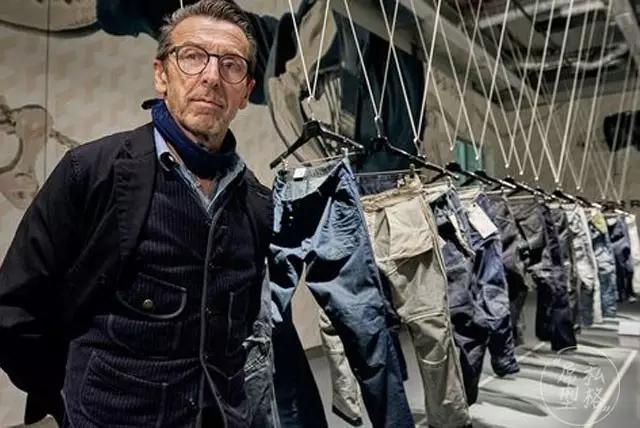 G-STAR专柜正品什么牌子,g-star有假货吗