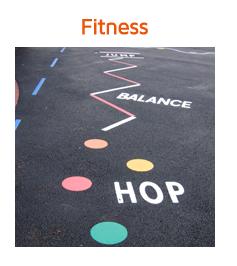 不要小看幼儿园的知识,不要小看一个幼儿园