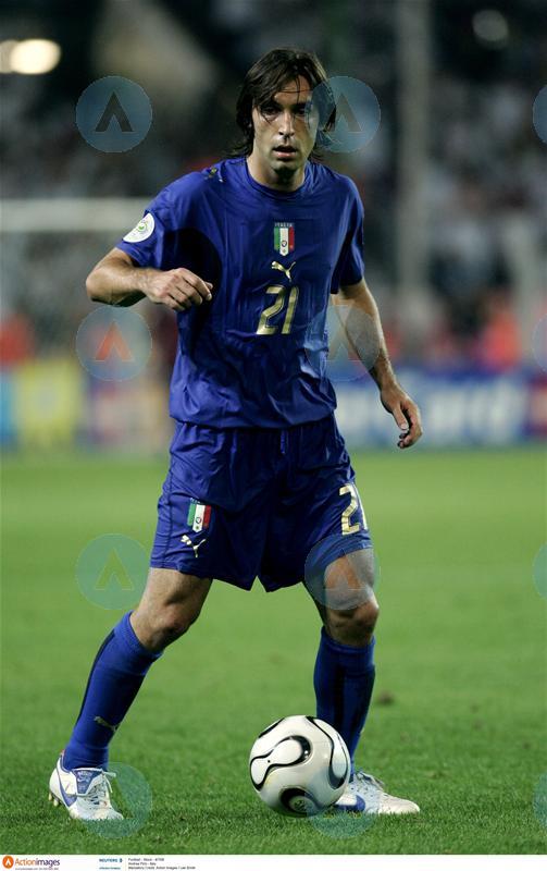 niketiempo皮尔洛,nikepremier3皮尔洛