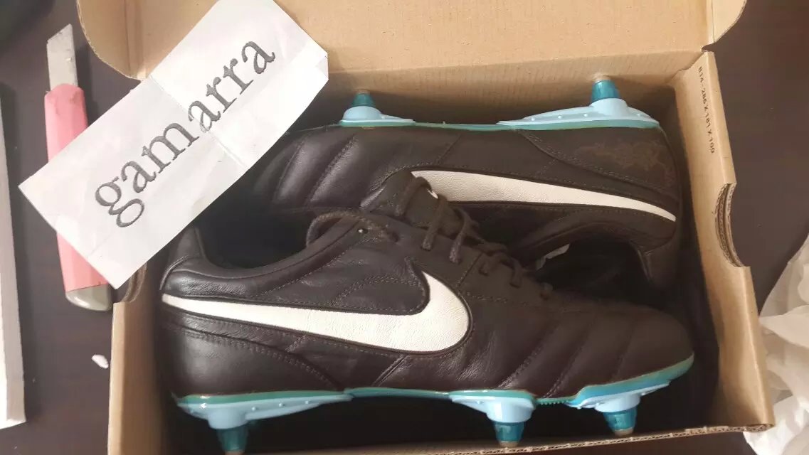 niketiempo皮尔洛,nikepremier3皮尔洛