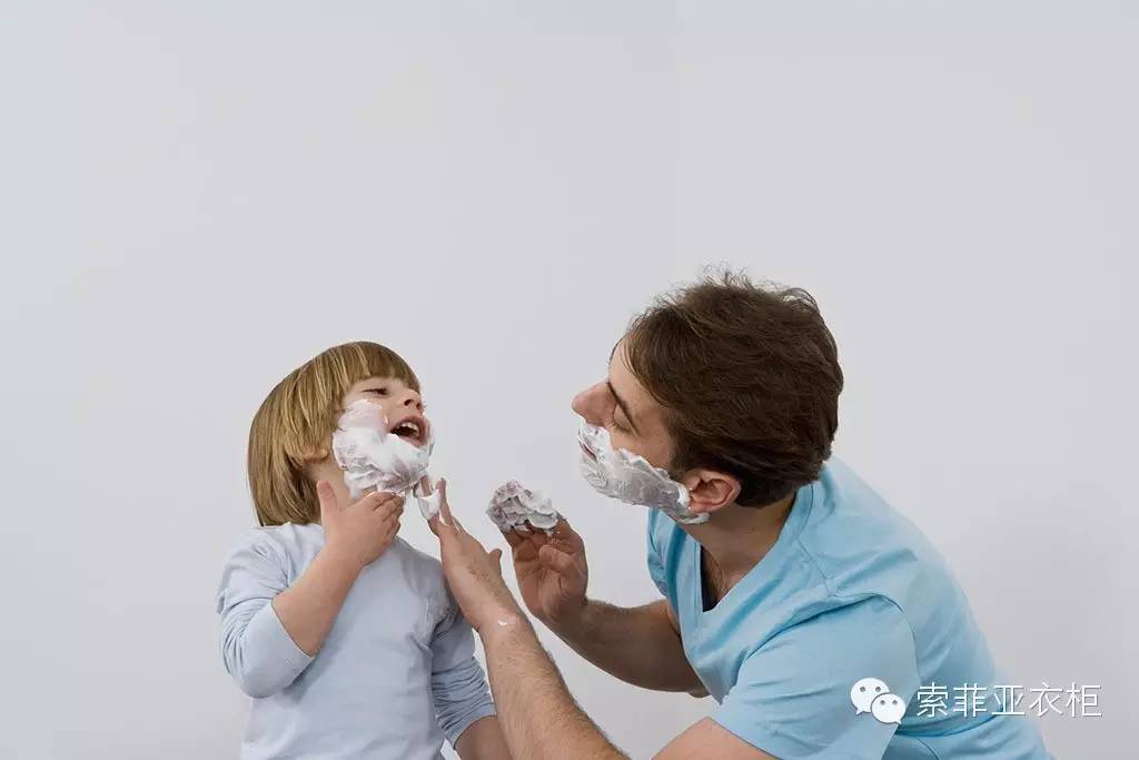 过期化妆品不扔掉,舍不得扔过期化妆品