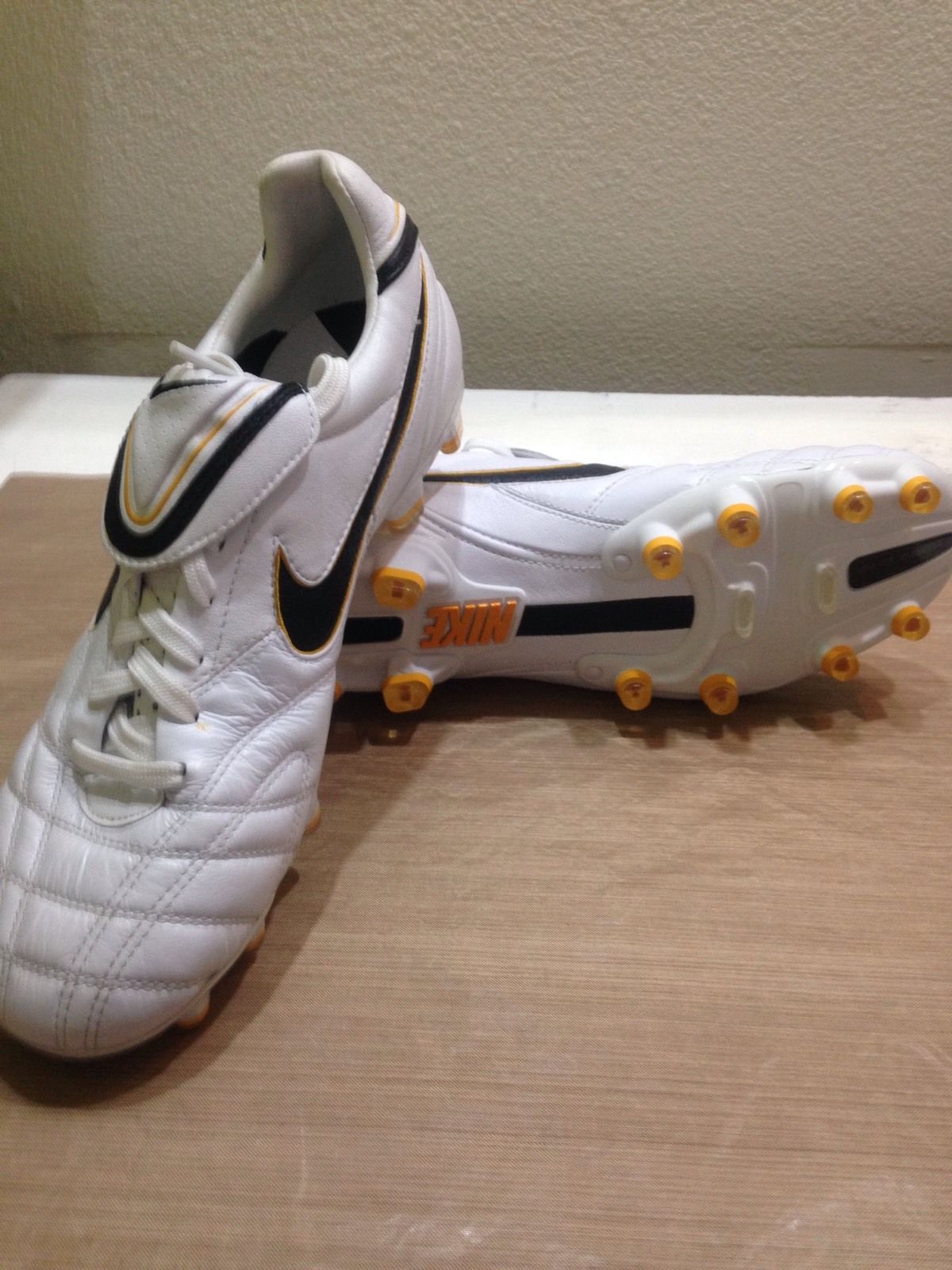 niketiempo皮尔洛,nikepremier3皮尔洛