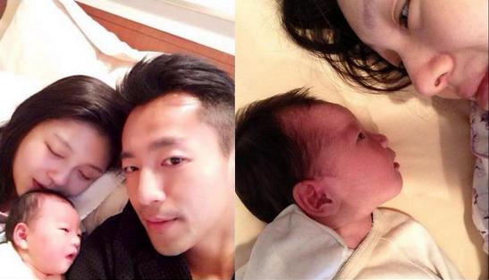 宝贝快来睡觉表情包,宝贝快来是什么儿歌