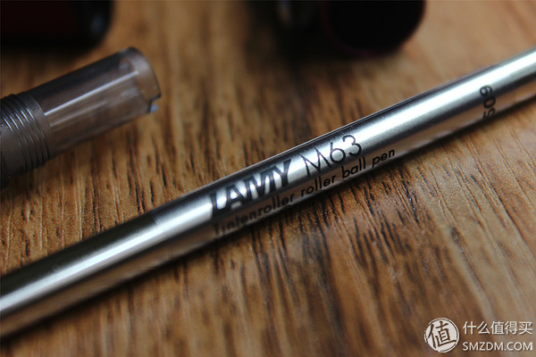 lamy宝珠笔各个系列,lamy凌美口袋笔