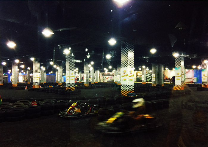 记录在重庆山城的美好旅程,重庆山城有太多美好的回忆