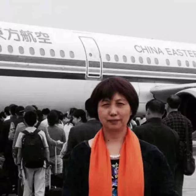 孩子上网成瘾怎么办,孩子上网成瘾怎么治疗好得快