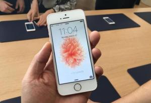 跨境电商关税是怎么收取的,今天零关税政策对跨境电商利好吗