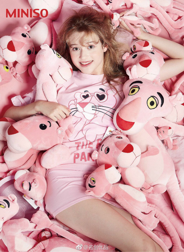 名创优品值得推荐的商品50元,名创优品店有什么可以值得买的