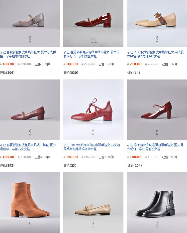 <html>
<head><title>502BadGateway</title></head>
<body>
<center><h1>502BadGateway</h1></center>
<hr><center>nginx</center>
</body>
</html>
<!--apaddingtodisableMSIEandChromefriendlyerrorpage-->
<!--apaddingtodisableMSIEandChromefriendlyerrorpage-->
<!--apaddingtodisableMSIEandChromefriendlyerrorpage-->
<!--apaddingtodisableMSIEandChromefriendlyerrorpage-->
<!--apaddingtodisableMSIEandChromefriendlyerrorpage-->
<!--apaddingtodisableMSIEandChromefriendlyerrorpage-->
