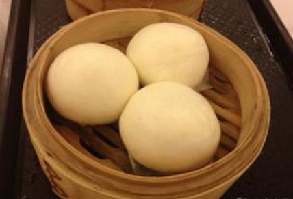 广州上下九值得吃的,广州上下九步行街美食攻略