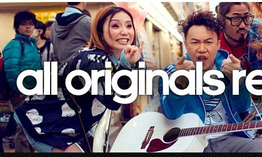 潮流单品哪买,潮流单品都是在哪里看