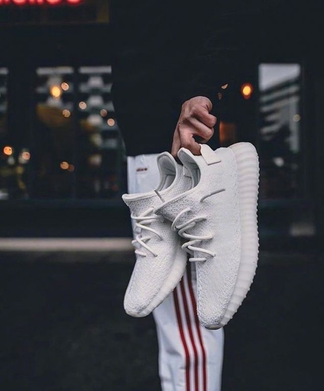 潮流单品哪买,潮流单品都是在哪里看