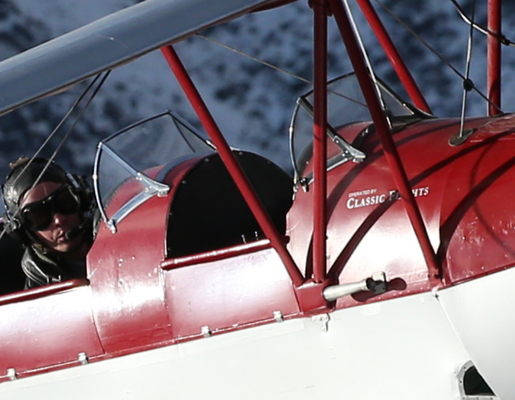 浣宠兘澶х櫧鍙傛暟,浣宠兘ef100-400f2.8涓変唬