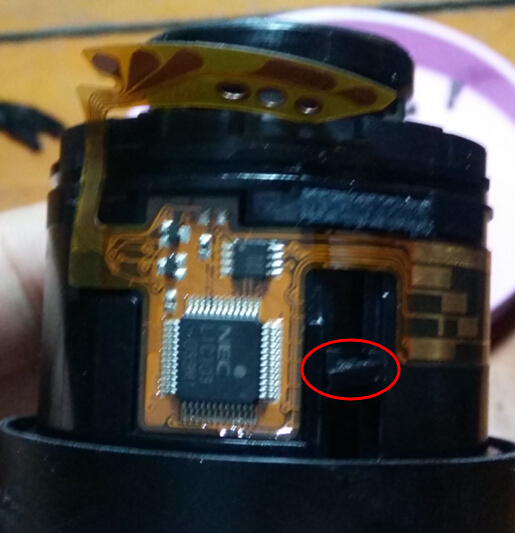 相机镜头发霉怎么处理最好,相机镜头发霉清理一次要多少钱