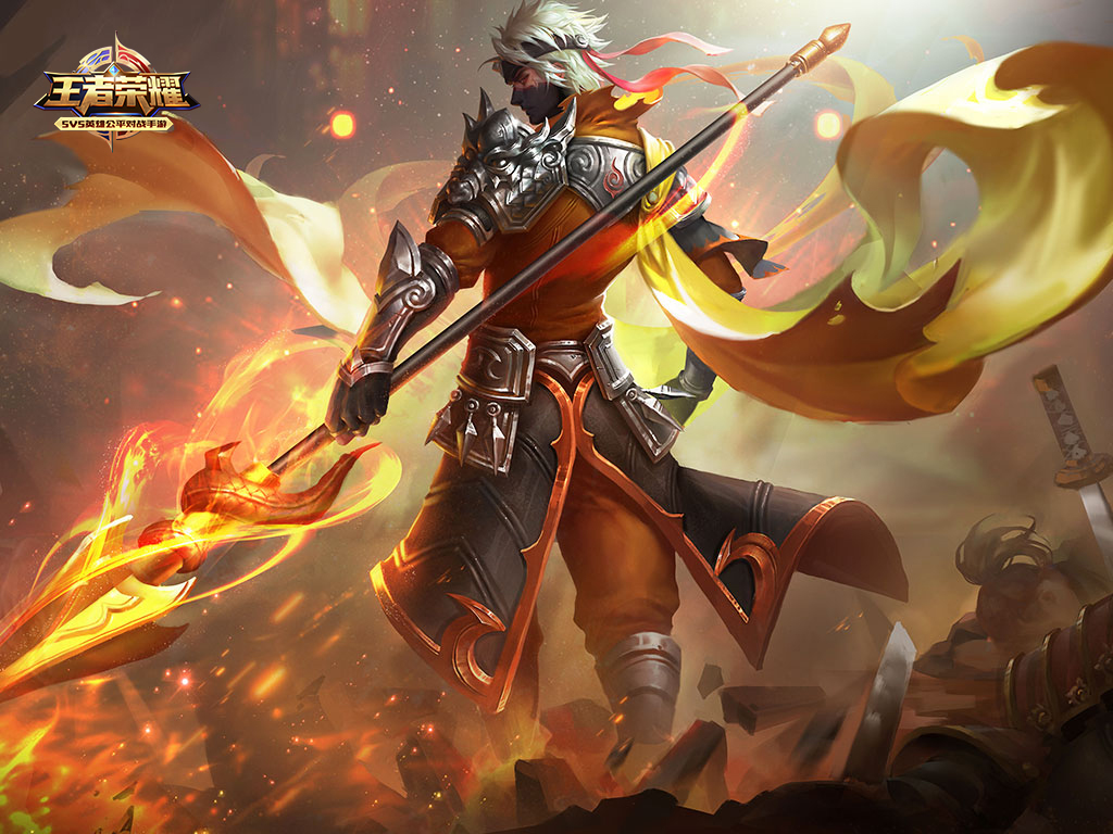 王者荣耀冷门高质量限定皮肤排行,王者荣耀近期性价比最高的皮肤