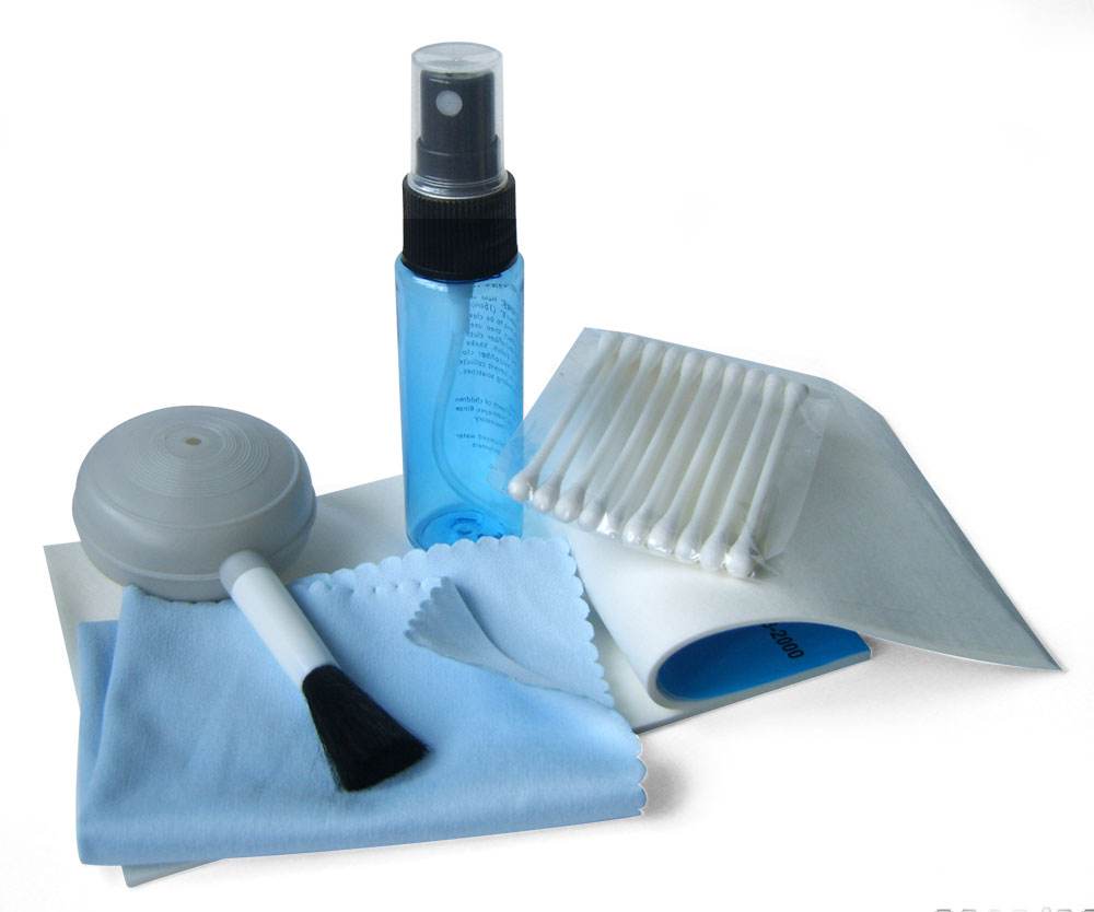 单反相机结构及功能介绍图,单反相机的基本标准是什么