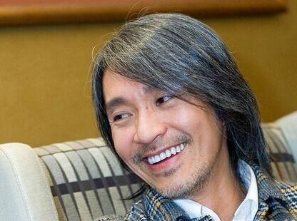 辟谣｜啤酒染白发不靠谱，只有这样白发才可能重新变黑！