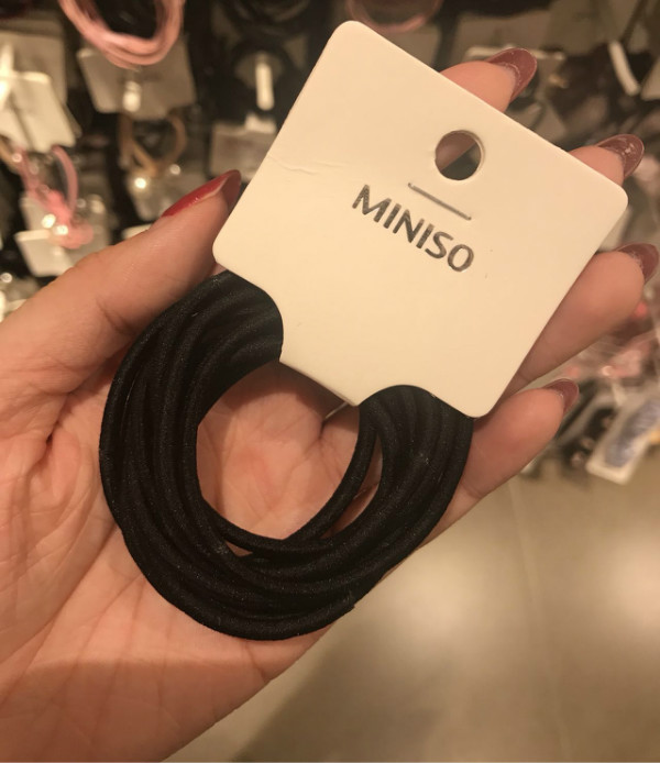 名创优品东西是山寨的吗,名创优品山寨品牌