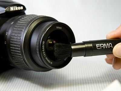 如何自己清洁相机,怎么清洁手机相机镜头