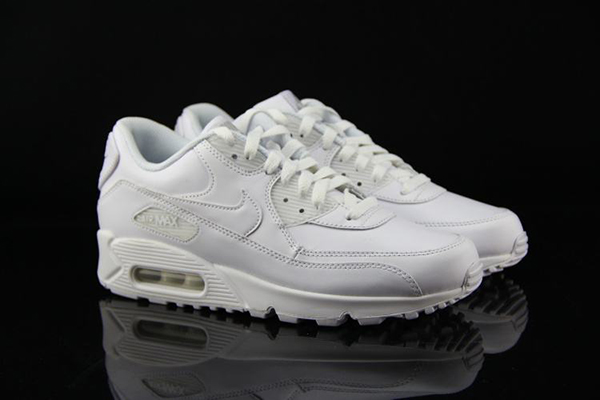 airmax多久出下一代,airmax那么硬为何仍有那么多人买