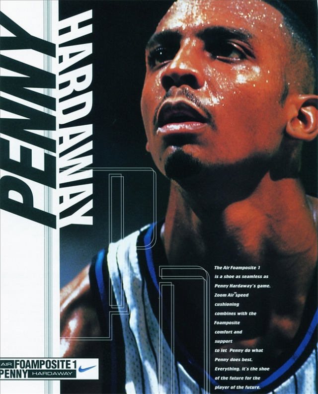 foampositeone喷泡,airfoampositeone电光紫喷