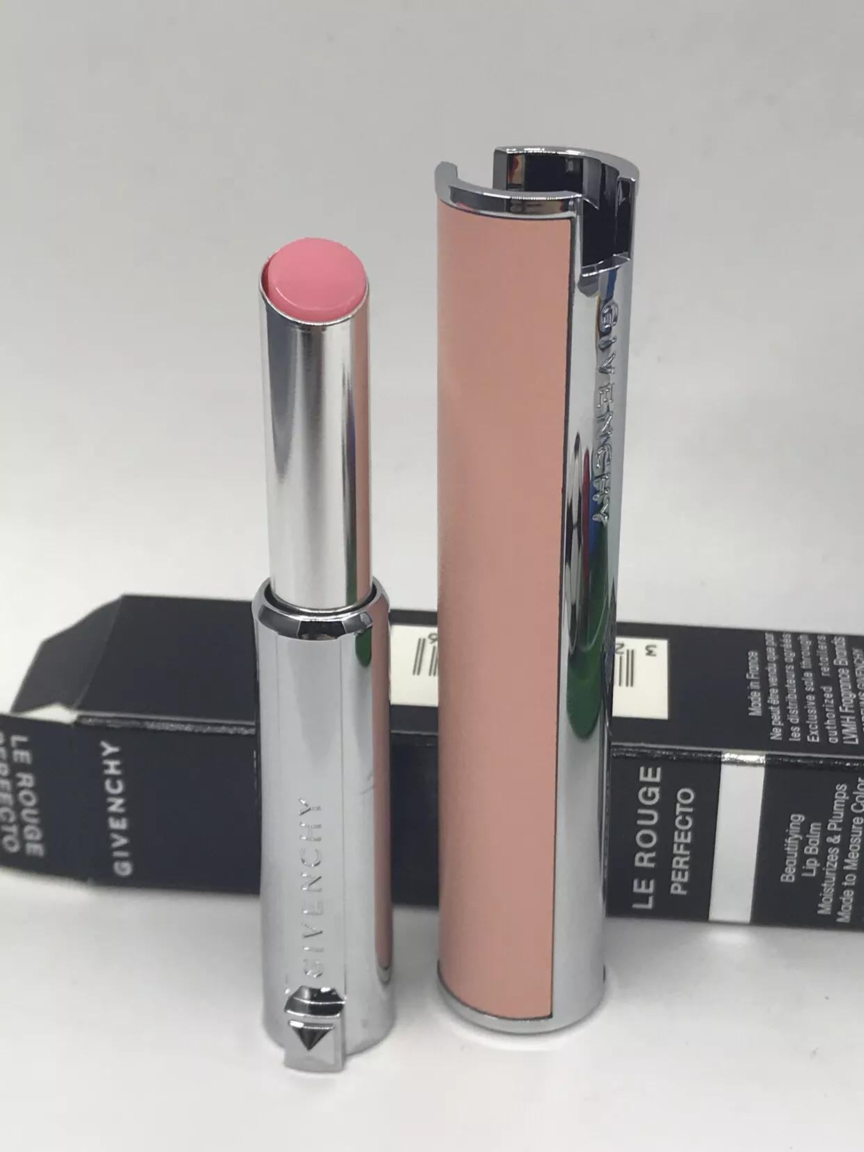 新手怎么开始做海外代购,零基础怎么做海外代购