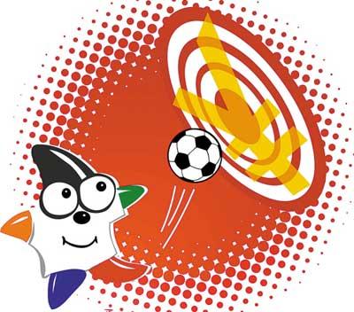 我也想做个梦小说,大乐透4.39亿实票奖池