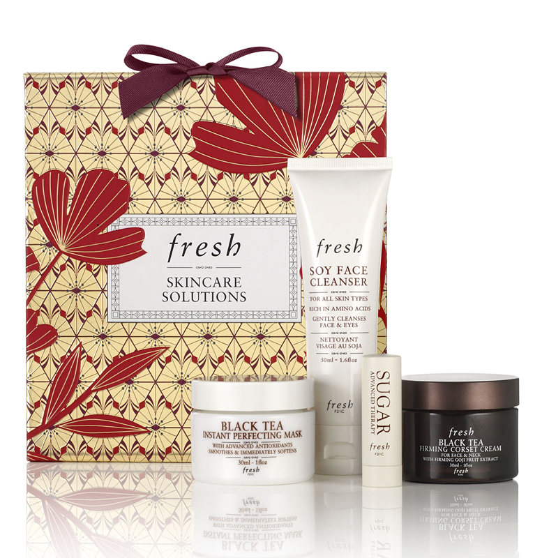 ysl和纪梵希哪个颜色好看点,纪梵希2021新年限定美妆