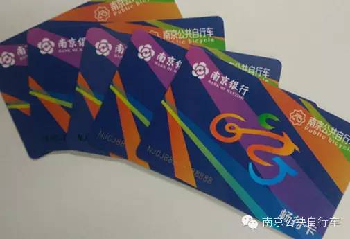 南京建邺区最新新闻,南京建邺区头条新闻