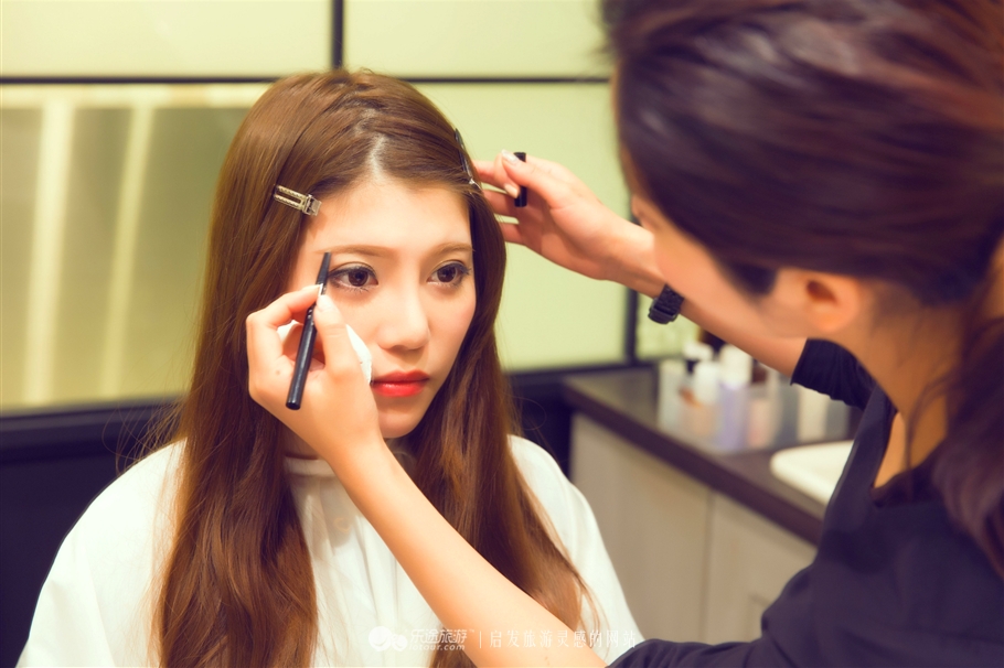 圣诞彩妆套餐,圣诞装东京